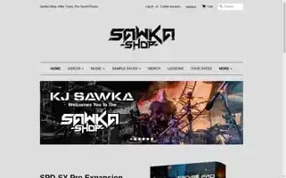 Sawkashop.com Screenshot 2024-05-05 09:36:29