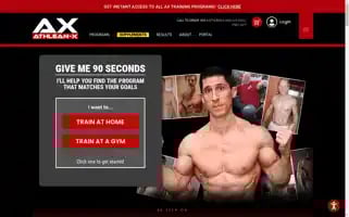 Athleanx.com Screenshot 2024-05-08 14:58:40