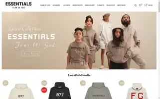 Essentialsclothings.shop Screenshot 2024-05-28 04:29:56