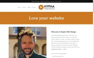 Hyphawebdesign.com Screenshot 2024-05-03 18:16:43