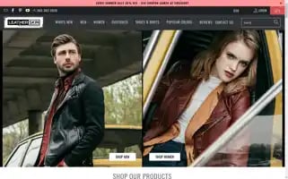 Leatherskinshop.com Screenshot 2024-05-04 08:19:29