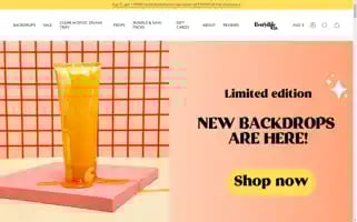 Everydayco.com.au Screenshot 2024-05-04 05:33:08