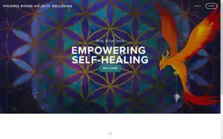 Phoenixrisinghwb.com Screenshot 2024-04-15 20:07:06