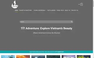 Titadventure.com Screenshot 2024-05-20 00:55:35