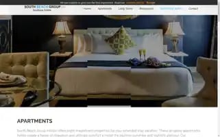 Apartmenthotelmiamibeach.com Screenshot 2024-04-25 16:54:49