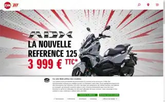 Symfrance.com Screenshot 2024-06-14 05:30:55