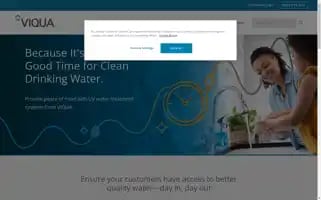 Viqua.com Screenshot 2024-05-14 21:52:02