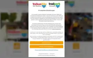 Vulkan.bike Screenshot 2024-06-11 05:52:41