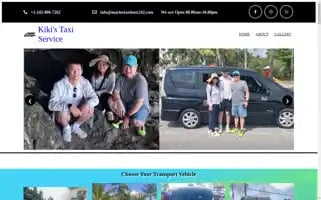 Mariostaxitour242.com Screenshot 2024-04-15 18:42:36