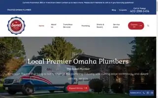 Americanrooter.biz Screenshot 2024-05-15 11:38:31