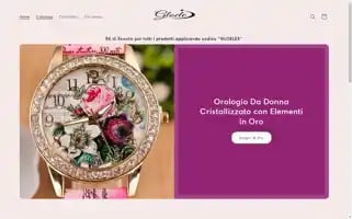 Gloele.net Screenshot 2024-05-03 17:19:30