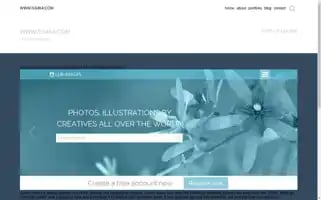 Yulanshop.top Screenshot 2024-06-17 03:19:22