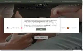 Gobabygo.es Screenshot 2024-04-27 14:24:23