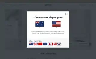 Allbirds.com.au Screenshot 2024-05-04 08:59:35