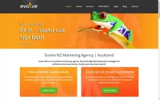 Evolve.co.nz Screenshot 2024-06-30 15:01:36
