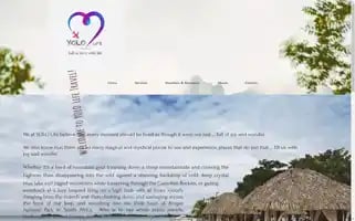 Yololifetravel.com Screenshot 2024-04-17 13:07:34