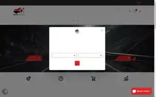 Autogem.ch Screenshot 2024-05-02 06:58:30