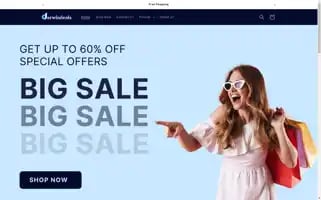 Darwindeals.com Screenshot 2024-04-27 08:44:50