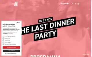 013.nl Screenshot 2024-07-06 22:18:22