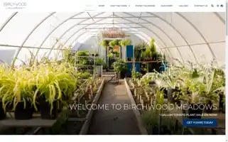 Birchwoodmeadows.ca Screenshot 2024-07-04 04:06:43
