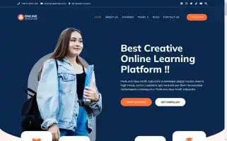 Kursusfacial.co.id Screenshot 2024-06-28 09:35:46