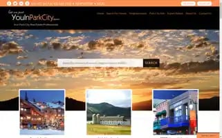 Youinparkcity.com Screenshot 2024-05-15 08:59:30