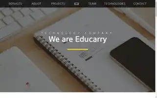 Educarry.com Screenshot 2024-05-18 12:18:28