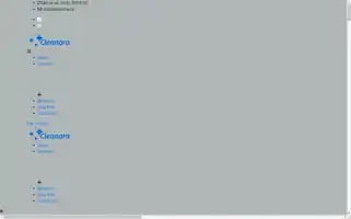 Cleanoracarpetcleaning.com Screenshot 2024-05-22 13:36:50