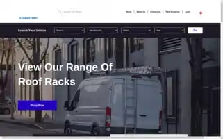 Demarvanproducts.co.uk Screenshot 2024-05-24 06:21:22
