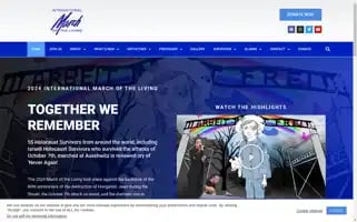 Motl.org Screenshot 2024-06-30 19:12:05