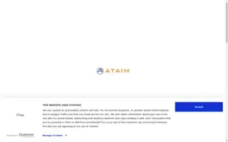 Atainins.com Screenshot 2024-06-30 17:48:08