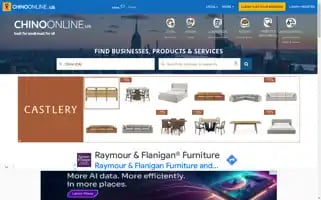 Chinoonline.us Screenshot 2024-07-07 05:24:31