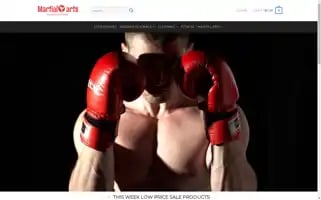 Mmasiteoffer.com Screenshot 2024-05-26 10:57:18