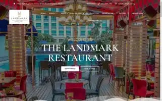 Landmark.com.sg Screenshot 2024-05-12 16:13:20
