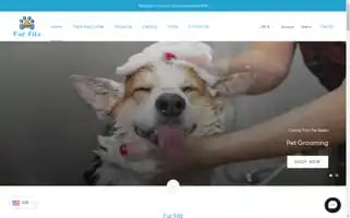 Furfitz.com Screenshot 2024-05-03 16:53:31