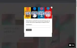 Napaneebeer.ca Screenshot 2024-05-05 05:18:11