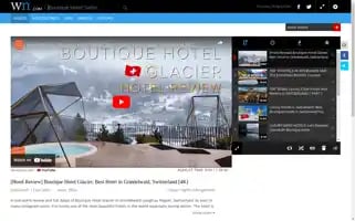 Boutiquehotelswiss.com Screenshot 2024-04-25 10:32:20