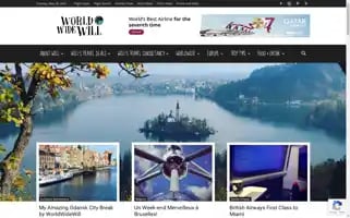 Worldwidewill.co.uk Screenshot 2024-06-11 19:20:48