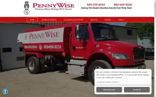 Pennywiseoilct.com Screenshot 2024-05-16 12:22:01