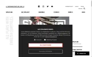 Gorki.de Screenshot 2024-06-16 23:37:43