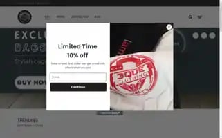 3que.co.uk Screenshot 2024-05-25 19:47:34