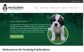 Mrfezziwigpublications.com Screenshot 2024-05-29 04:29:14
