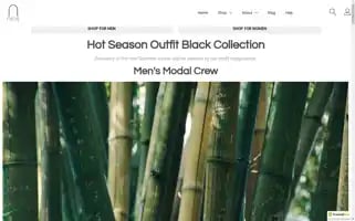 Niasoutfit.com Screenshot 2024-05-17 01:23:17