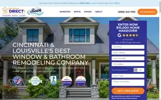 Windowsdirectusa.com Screenshot 2024-05-15 03:44:36