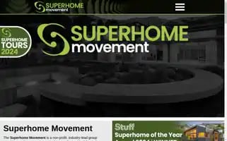 Superhome.co.nz Screenshot 2024-06-28 22:46:22