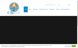 Spepa.it Screenshot 2024-07-09 07:59:33