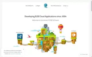 Qualityunit.com Screenshot 2024-05-13 14:42:42