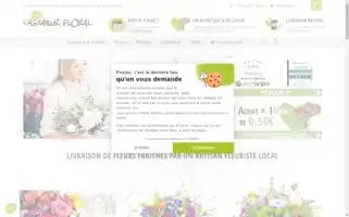 Agitateur-floral.com Screenshot 2024-06-30 20:56:49