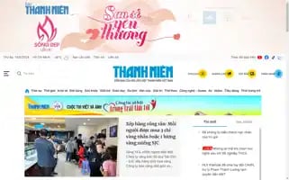 Thanhnien.vn Screenshot 2024-05-14 06:55:44