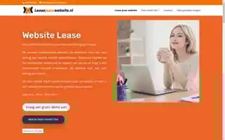 Leasejouwwebsite.nl Screenshot 2024-05-28 01:55:42